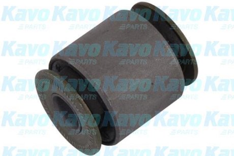 PARTS KIA С/блок передн важеля SPORTAGE -03 KAVO SCR4073