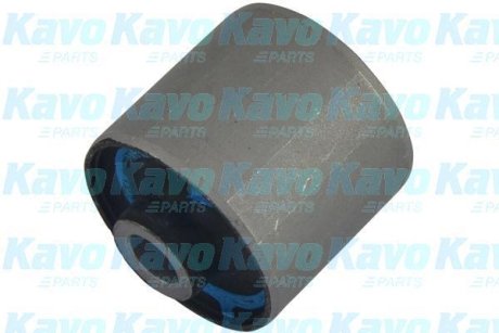 PARTS KIA С/блок задней подвески Sorento 02- KAVO SCR4078