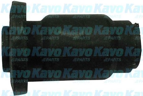 PARTS MAZDA С/блок передн.важеля 323 98- KAVO SCR4506