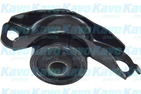 PARTS MAZDA С/блок передн.важеля лівий 626 91- KAVO SCR4511