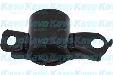 PARTS MAZDA С/блок передн.рычага правый 626 91- KAVO SCR4512