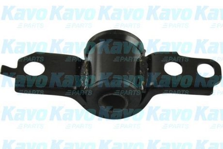 PARTS MAZDA С/блок переднего рычага лів.323 IV 89- KAVO SCR4516