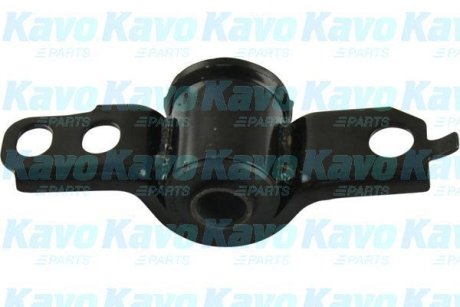 PARTS MAZDA С/блок переднего рычага прав.323 IV 89- KAVO SCR4517