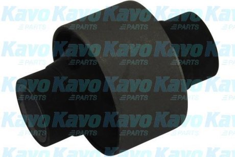 PARTS MAZDA С/блок передн.важеля задн.MPV 99- KAVO SCR4532