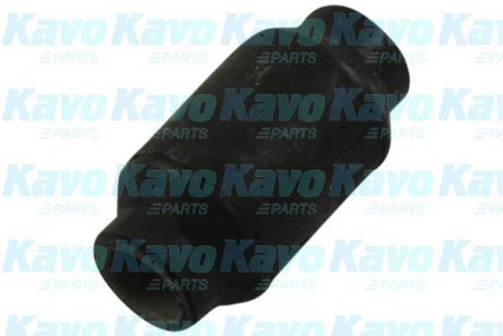 Втулка важеля KAVO SCR4543 (фото 1)