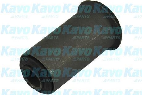 PARTS MITSUBISHI С/блок переднего рычага сзади снизу L200 87-,Pajero I,II 86- KAVO SCR5512