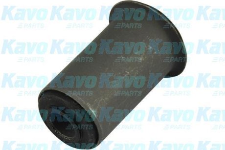 PARTS MITSUBISHI С/блок рычага PAJERO 91-, L200 4x4- KAVO SCR5514 (фото 1)