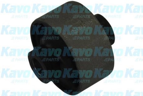 PARTS MITSUBISHI С/блок пер. рычага лів./прав. задний Grandis -11 KAVO SCR5522