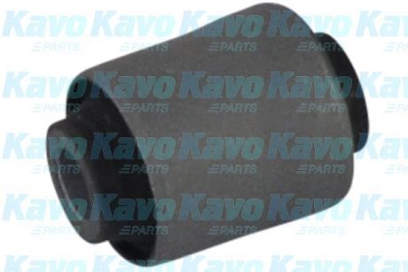 PARTS MITSUBISHI С/блок задн.попер.рычага Lancer,Lancer X, Outlander II,ASX,Citroen C-Crosser KAVO SCR5526