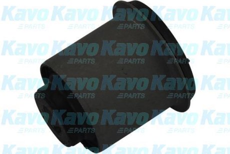 Деталь KAVO SCR5529