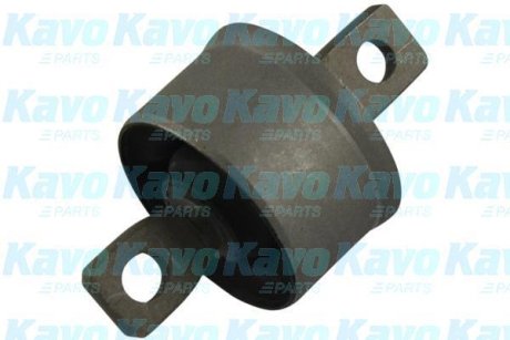 PARTS С/блок задней подвески MITSUBISHI ASX 13- KAVO SCR5583