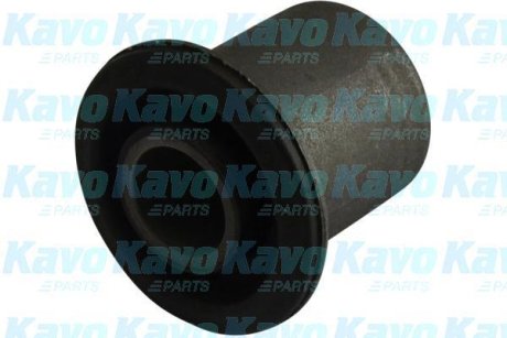 PARTS RENAULT С/блок важеля Master II,Opel movano,Nissan Interstar 98- KAVO SCR6535