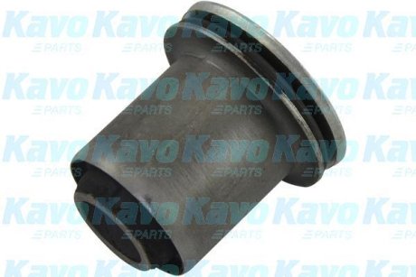 PARTS RENAULT С/блок передн.важеля Master II 98- KAVO SCR6536