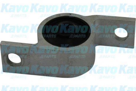 PARTS SUBARU С/блок важеля лів.Impreza KAVO SCR8006