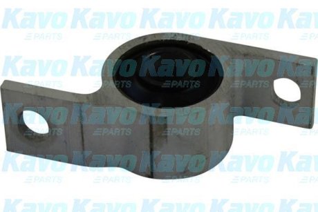 PARTS SUBARU С/блок передн.важеля знизу прав. Impreza 92- KAVO SCR8007