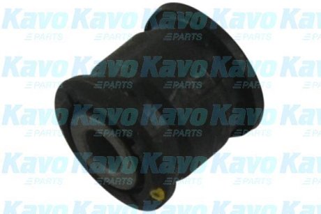 PARTS SUBARU С/блок важіля підвіски FORESTER (SF) 2.0 AWD (SF5) 98-02 KAVO SCR8039