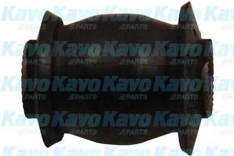 PARTS SUZUKI С/блок передн.рычага передний Swift 89- KAVO SCR8502