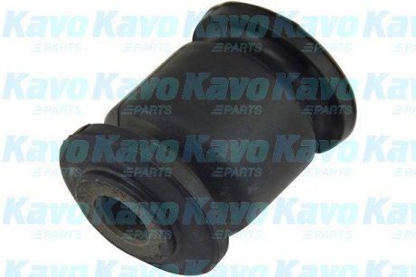 PARTS SUZUKI С/блок передн.важеля Swift 05- KAVO SCR8505