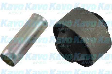PARTS TOYOTA С/блок переднего рычага задн.Avensis 97- KAVO SCR9028