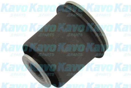Втулка важеля KAVO SCR9043 (фото 1)