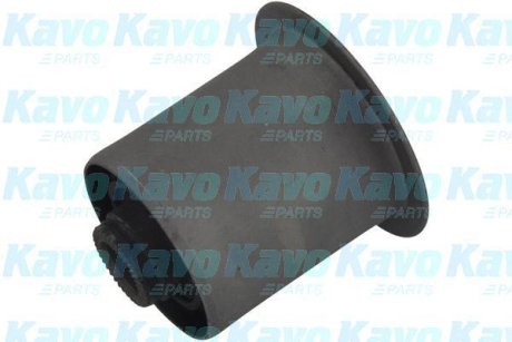 PARTS TOYOTA С/блок важіля підвіски HIACE IV 2.5 D-4D 06-12 KAVO SCR9062