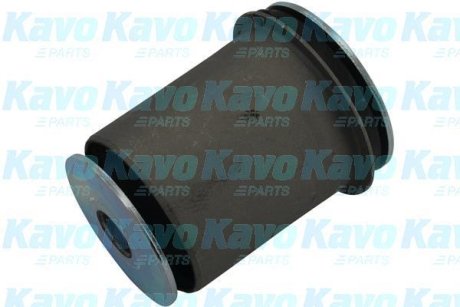 PARTS TOYOTA С/блок задний переднего нижнего рычага Land Cruiser 200 UZJ200/VDJ200/GRJ200/URJ20 07- KAVO SCR9068