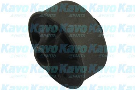 PARTS TOYOTA С/б переднего рычага Corolla 02- KAVO SCR9088