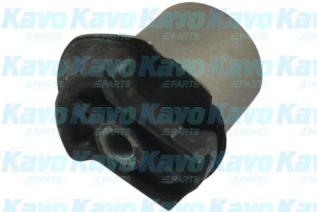 PARTS TOYOTA С/блок важіля задн. YARIS 1.5 01-05 KAVO SCR9135