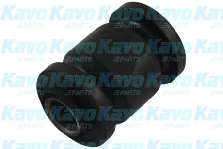 PARTS TOYOTA С/б переднього важеля Avensis 03- KAVO SCR9137 (фото 1)