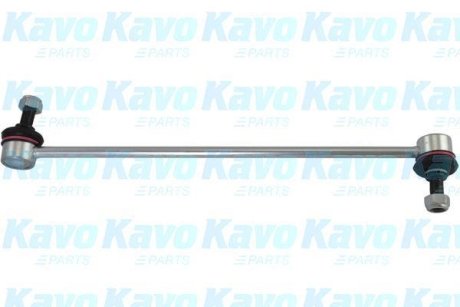 PARTS DAIHATSU тяга стаб.к-кт! передн.лів./прав.MATERIA 06- KAVO SLS1510