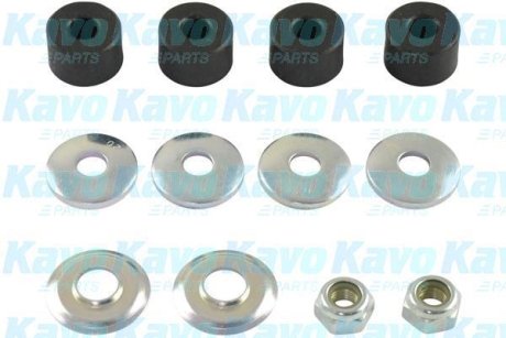 PARTS MITSUBISHI Тяга стабилизатора Pajero KAVO SLS5553