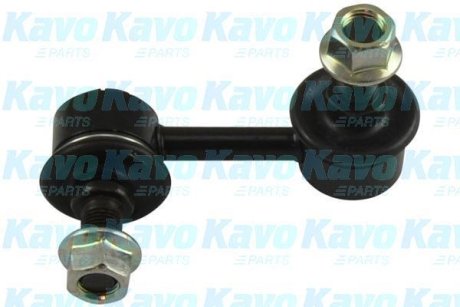 PARTS SSANGYONG Тяга стабілізатора задн.лів.Kyron,Rexton KAVO SLS7509