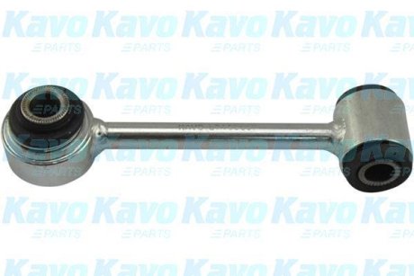 PARTS TOYOTA тяга стабілізатора передн.лів./прав Avensis 97- KAVO SLS9019