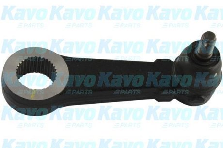 PARTS HYUNDAI Сошка рульового керування передн. прав. TERRACAN (HP) 2.5 TD 4WD 01-06 KAVO SPA3003