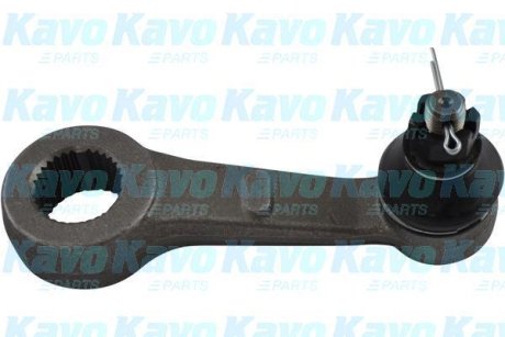 PARTS FORD Сошка рульового механізму RANGER 2.5 D 99- KAVO SPA4511