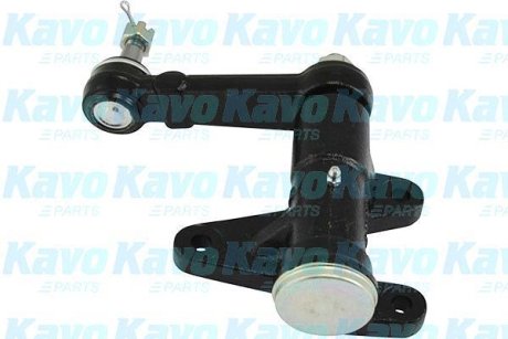 Маятниковий важіль KAVO SPA5524