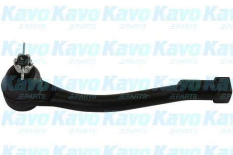 PARTS KIA наконечник рул.тяги лів.Carnival 06- KAVO STE4024