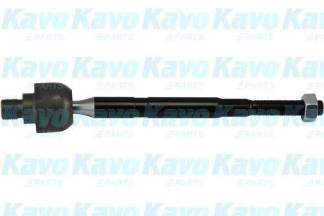 PARTS HYUNDAI тяга рульова ліва H-1 08- KAVO STR3029