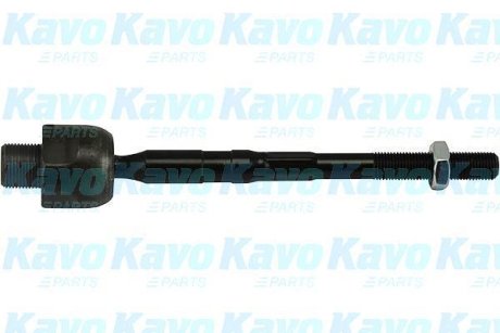 PARTS MAZDA Тяга рульова CX-9 3.7 07- KAVO STR4544