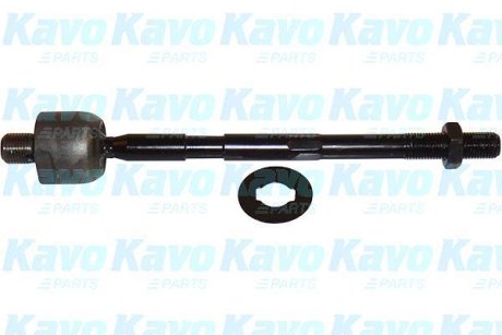 PARTS MITSUBISHI тяга рульова Galant V 93- лів/прав KAVO STR5512