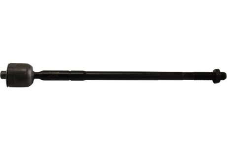 Тяга керма PARTS KAVO STR-5526