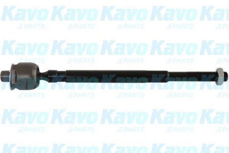 PARTS NISSAN Тяга рулевая Almera Classic 06- KAVO STR6547