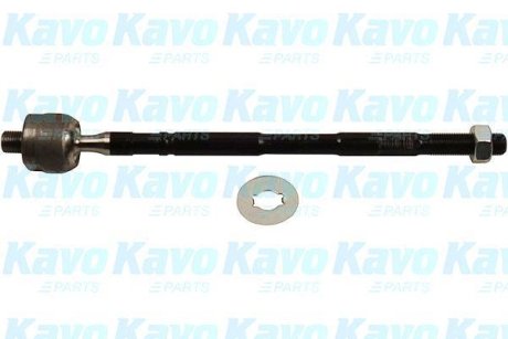 Тяга кермова Subaru Forester SF (LH), Impreza GC, GF, Legacy BC (1/93->), BD, BE, BF (1/93->), BG, B KAVO STR8009
