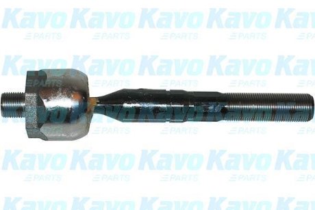 PARTS TOYOTA тяга рульова LANDCRUISER 100 98- лів/прав KAVO STR9019