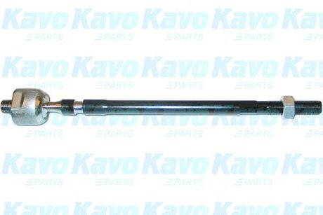Деталь KAVO STR9023