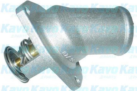 PARTS DAEWOO Термостат Nubira,Espero 1.8/2.0 KAVO TH1002