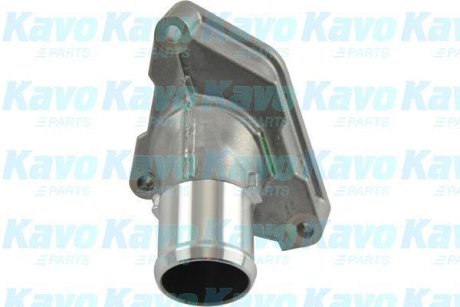 PARTS NISSAN Термостат 82 °С 350Z Roadster 3.5 05-09, INFINITI EX 35 08- KAVO TH6528