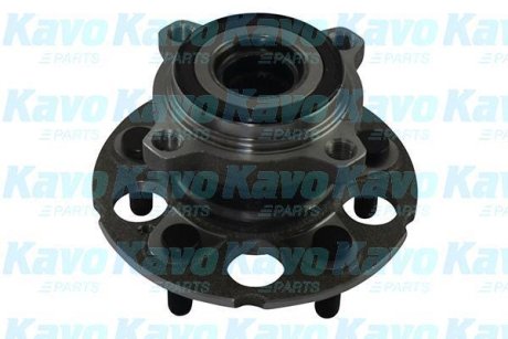 PARTS HONDA Маточина колеса CR-V III 06- KAVO WBH2036