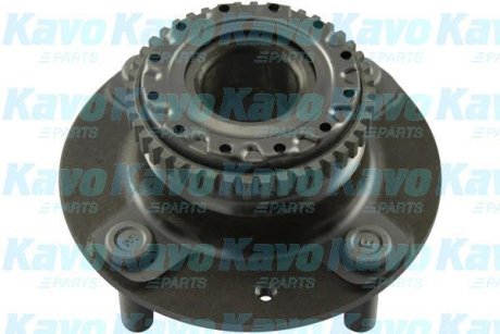 PARTS KIA Маточина колеса Cerato KAVO WBH3030