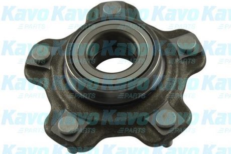 Підшипник маточини (комплект) KAVO WBH8513